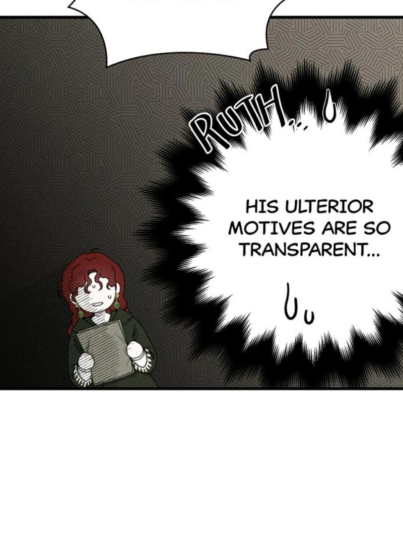 Under the Oak Tree Chapter 42 image 048